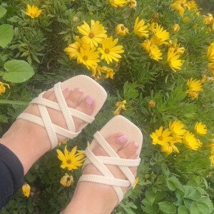 Sabrina_feet66 MYM