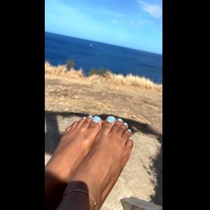 Sabrina_rs MYM