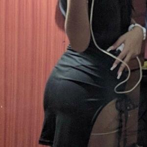 Sabrina_sayed19 MYM