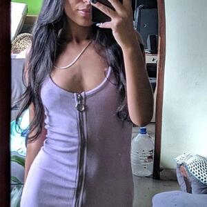 Sabrina_sayed19 MYM