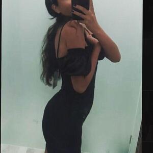 Sabrina_sayed19 MYM