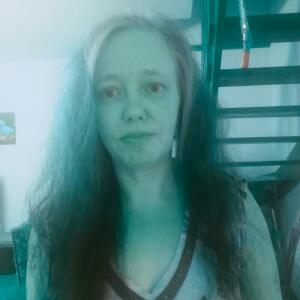Sabrinahott MYM
