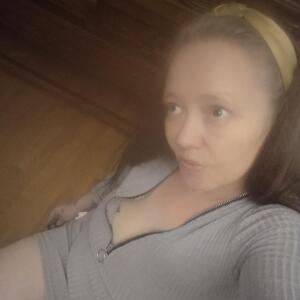 Sabrinahott MYM