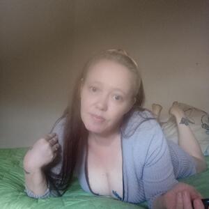 Sabrinahott MYM