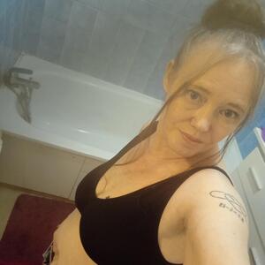 Sabrinahott MYM