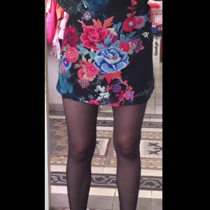 Sabrinalacoquine MYM