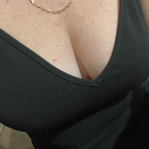 Sabrinaxsexy MYM
