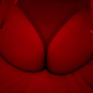 Sabrinaxxx7 MYM