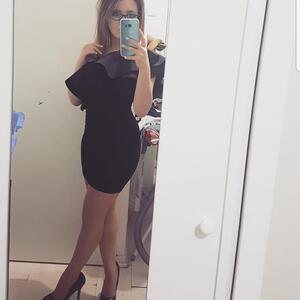 Sabybrl MYM