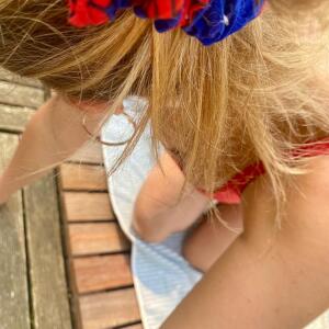 Sacha_dornam MYM