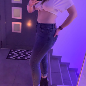 Sacha_x69 MYM