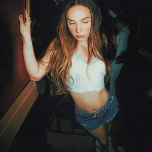 Sachastm MYM