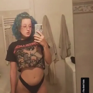 Sadsilly MYM