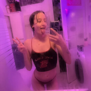 Sadsilly MYM