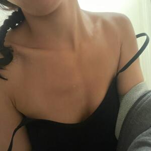 Safiaxx MYM