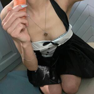 Safiaxx MYM