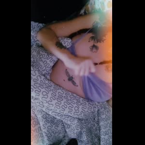 Sainte_bambi MYM