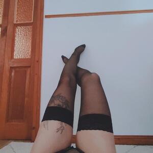 Sainte_bambi MYM