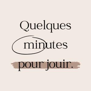 Sainte_bambi MYM