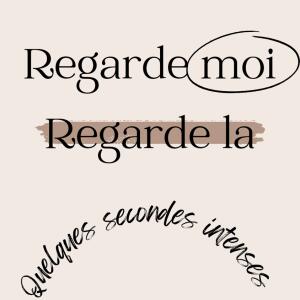 Sainte_bambi MYM