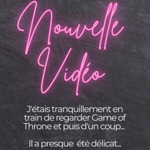 Sainte_bambi MYM