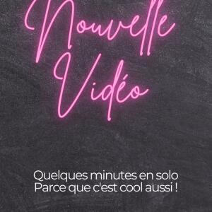 Sainte_bambi MYM