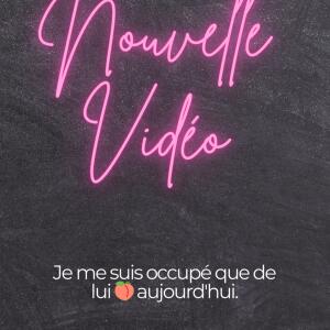 Sainte_bambi MYM