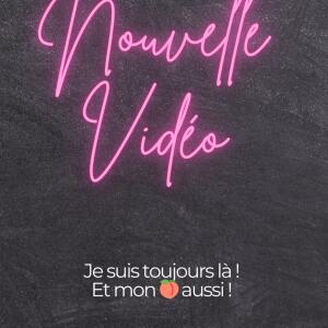 Sainte_bambi MYM