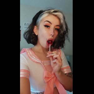 Saintemarnie MYM