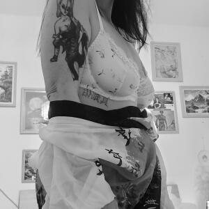 Sakura_selina MYM