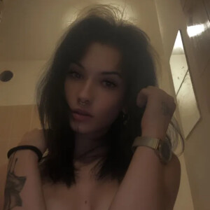 Sallynea_ MYM