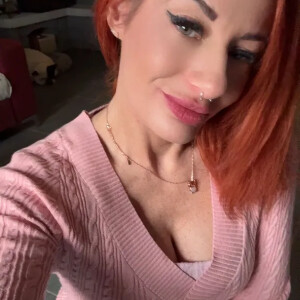 Sallyvalentine MYM