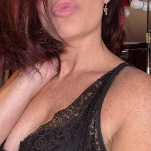 Sallyvalentine MYM