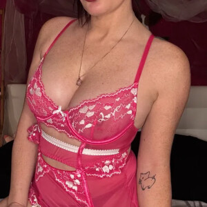 Sallyvalentine MYM