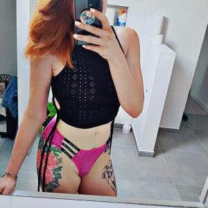 Salome_tantra_passion MYM