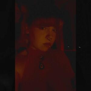Salomee_bln MYM