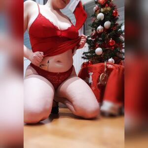 Salomee_lux MYM