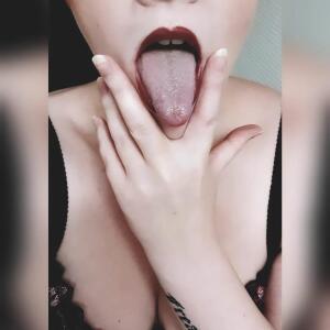 Salomee_lux MYM