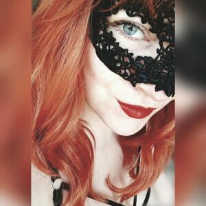 Salomee_lux MYM