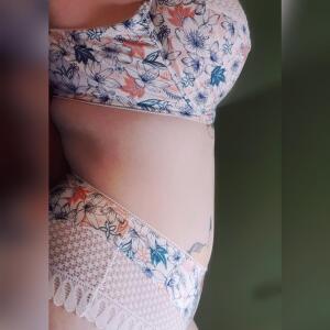 Salomee_lux MYM