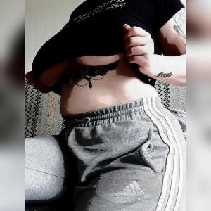 Salomee_lux MYM