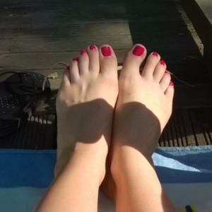 Salomefeet79 MYM