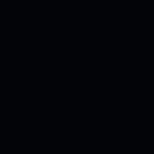 Salopeaimecu MYM