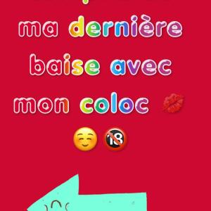 Salopeemma-jolie MYM