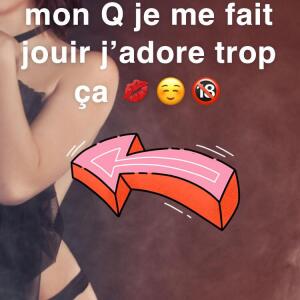 Salopeemma-jolie MYM