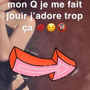 Salopeemma-jolie MYM