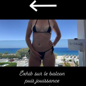 Salopeemma-jolie MYM