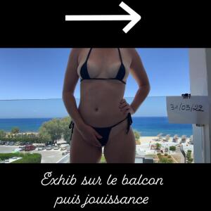Salopeemma-jolie MYM