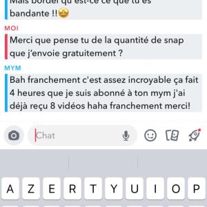 Salopeemma-jolie MYM