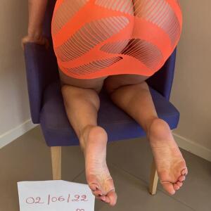 Salopeemma-jolie MYM